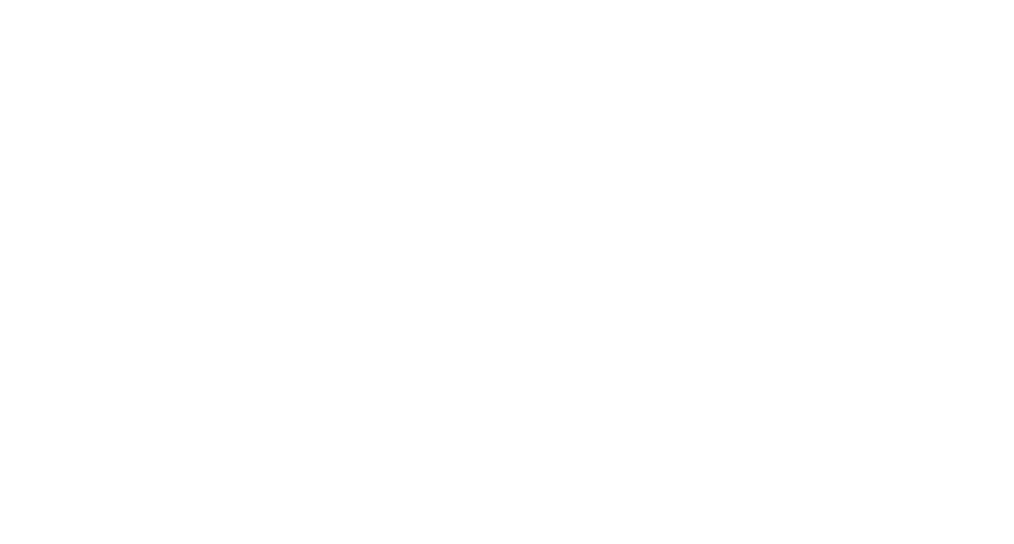 Holiday Home Cleaning